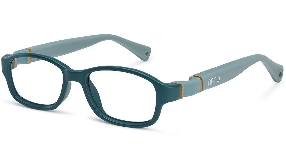 Nanovista TWITCH 3.0 Eyeglasses - view 15